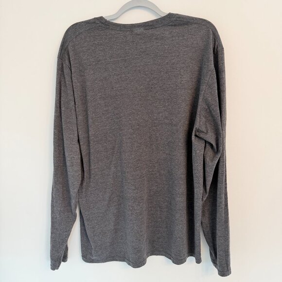 🎄 Jolly AF Long Sleeve Holiday Shirt - Picture 4 of 4